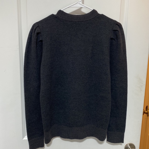 Ann Taylor sweater - Picture 3 of 3